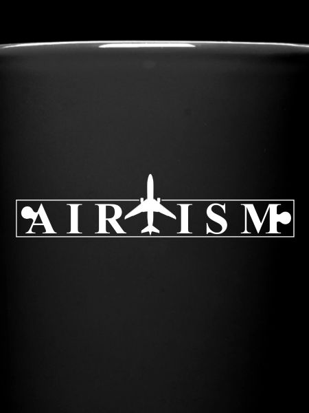 Airtism
