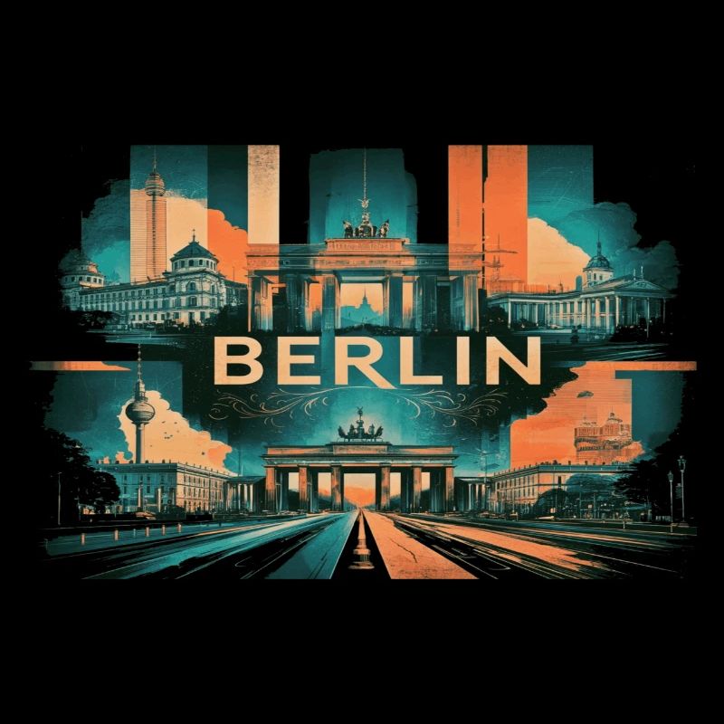 Berlin