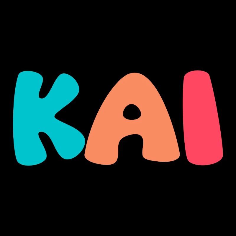 Nom - Kai