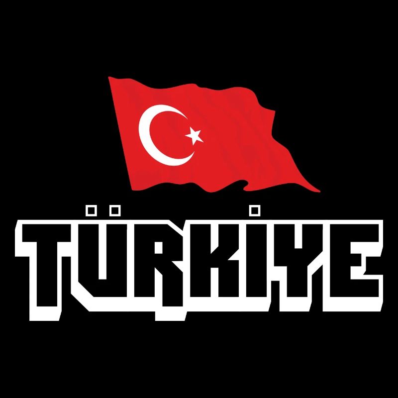 Türkiye