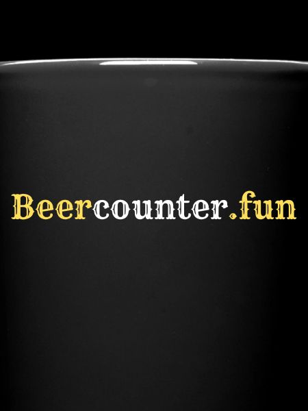 Beercounter