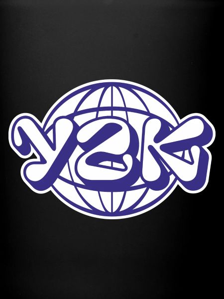 Y2K