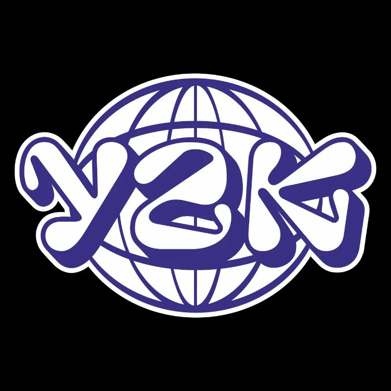 Y2K