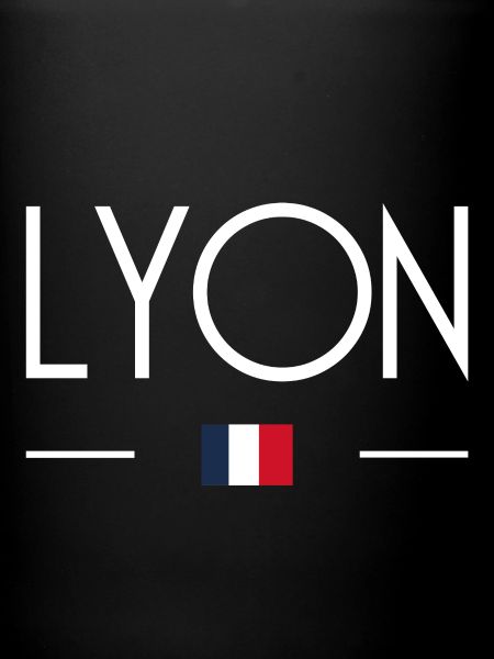 Lyon