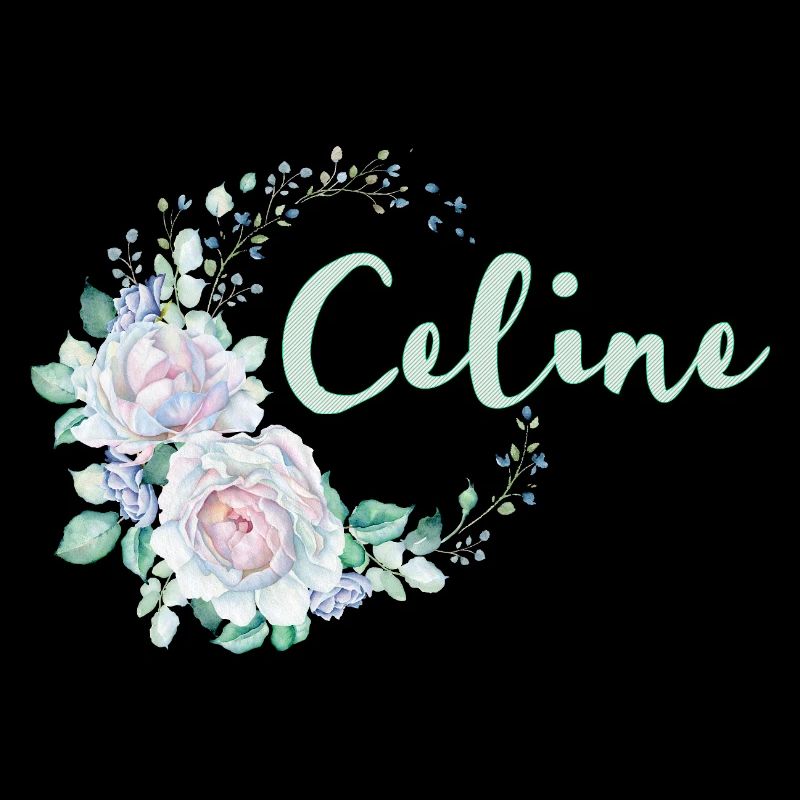 Pour Céline