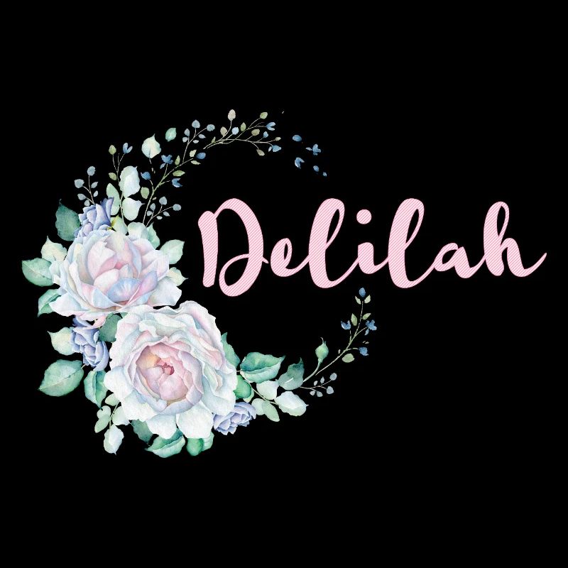 Pour Dalila