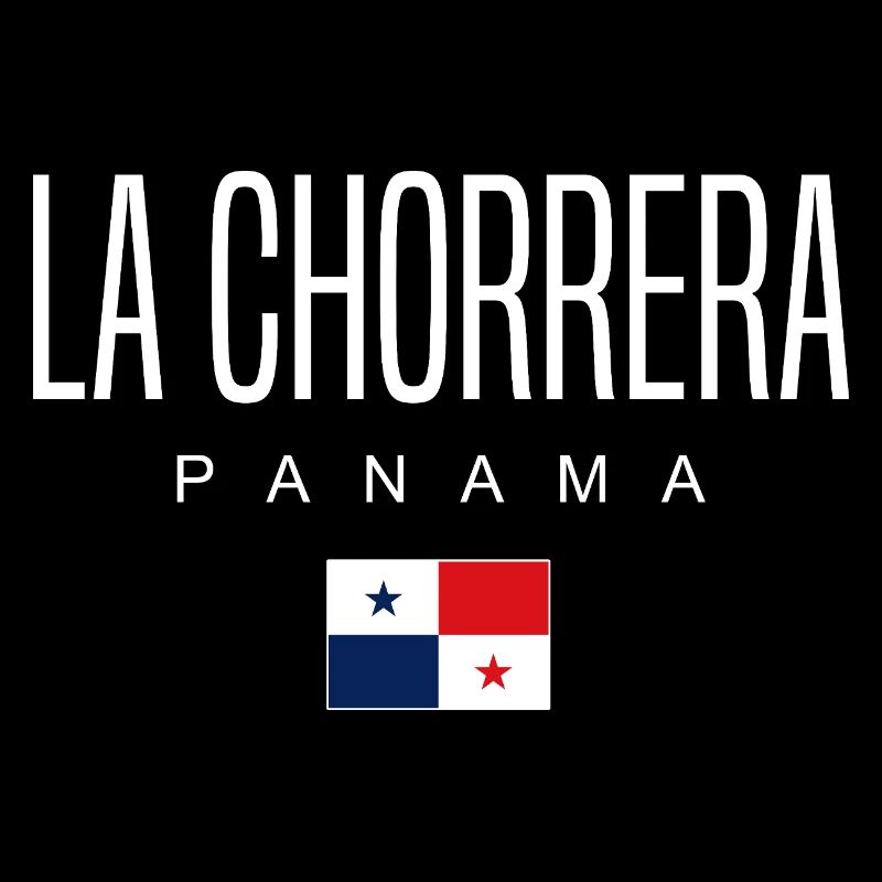 La Chorrera Panama Panamaer