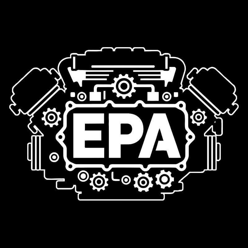 EPA
