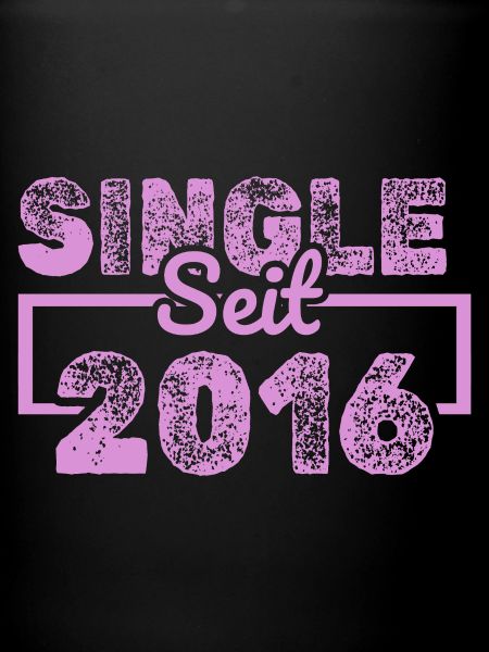 Single 2016