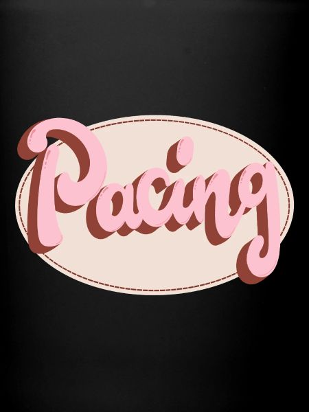 Pacing