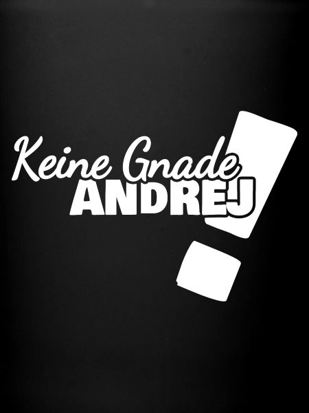 Funny Andrej