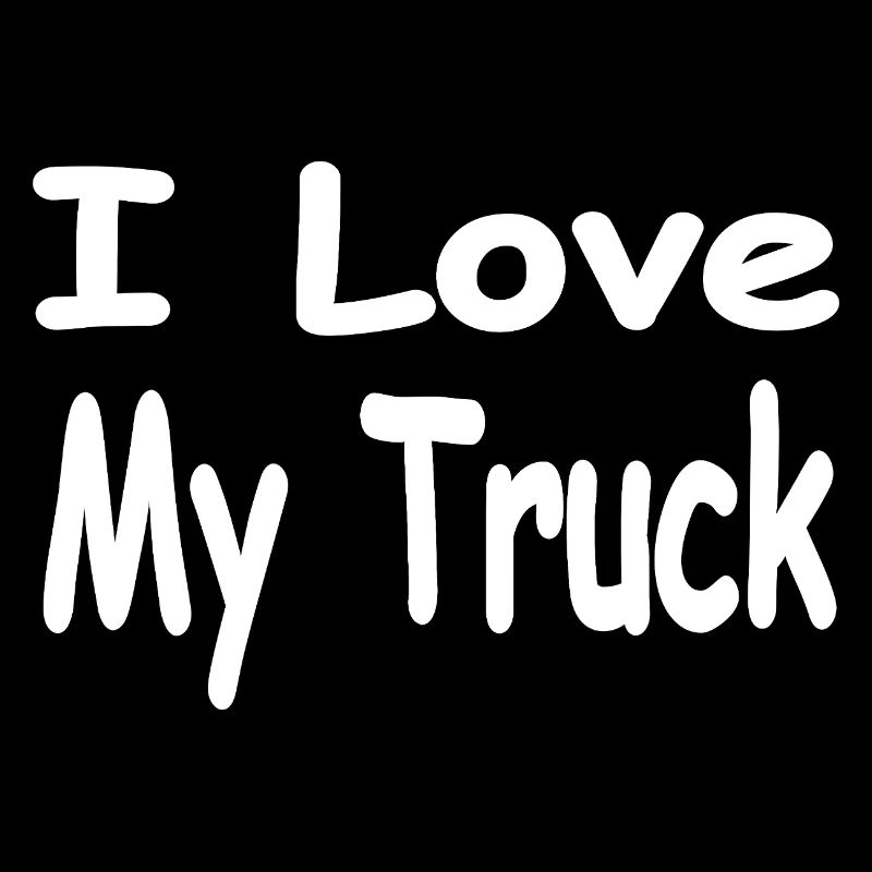 camion