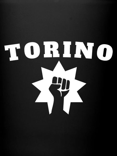Torino
