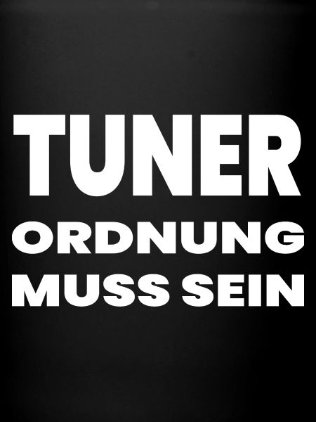 Tuner