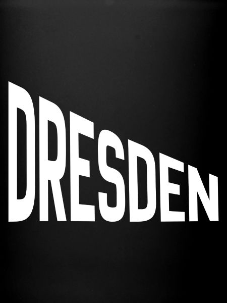 Dresden