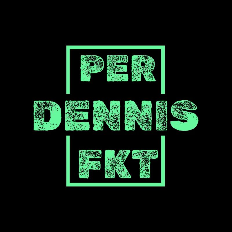 Dennis