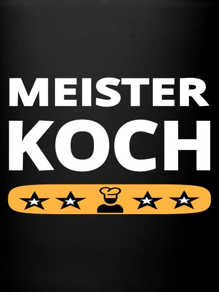 Koch