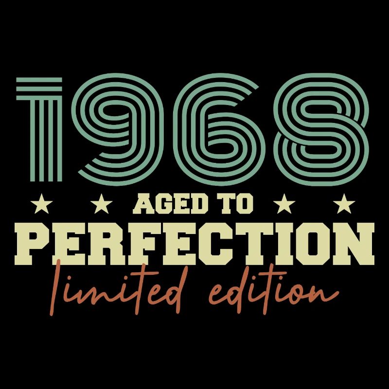 1968