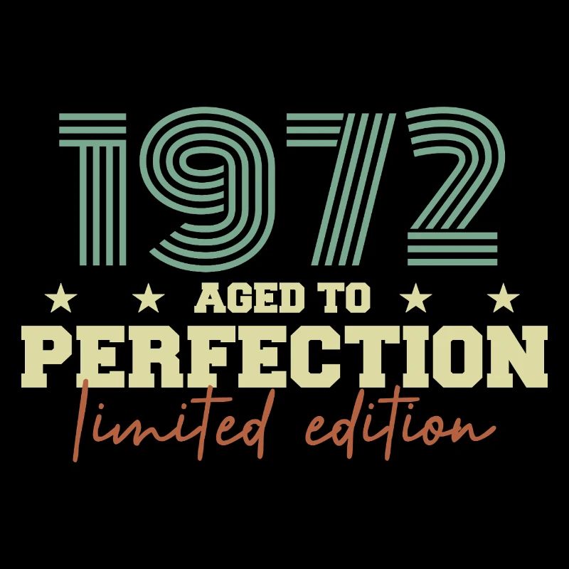 1972