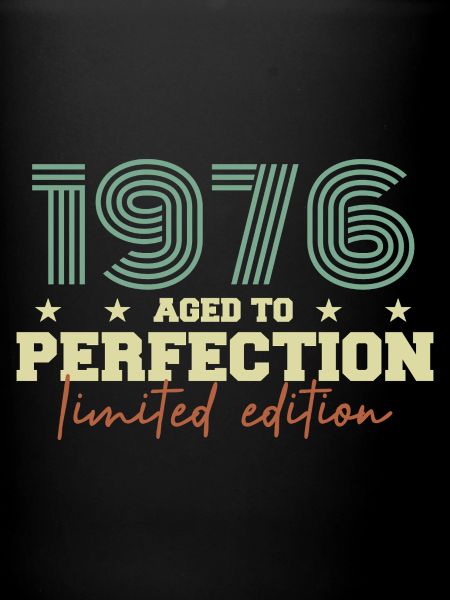 1976
