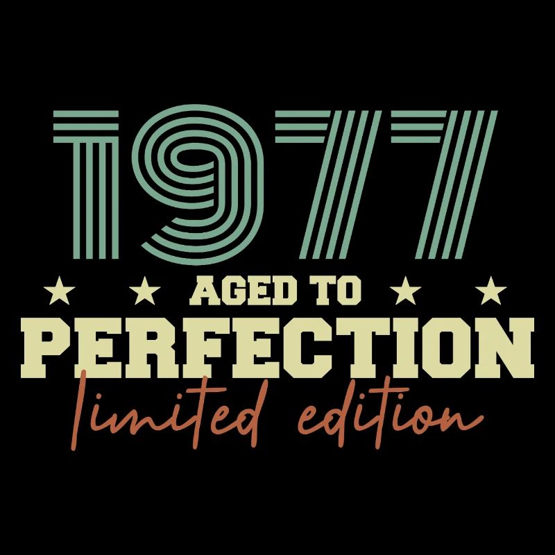 1977