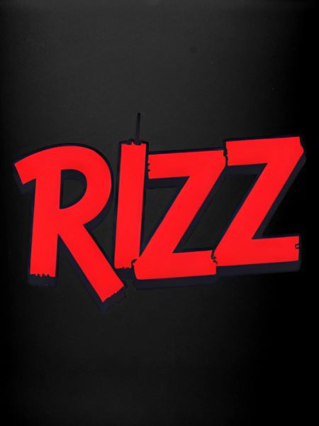 rizz