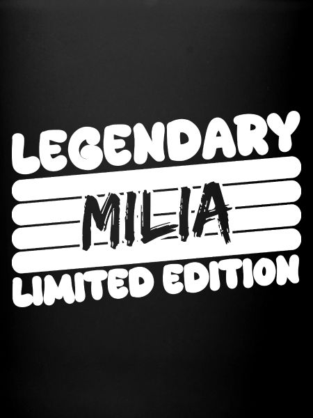 Nom Milia