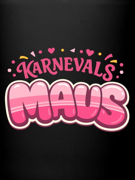 Karnevalsmaus Köln – Kölner Karneval