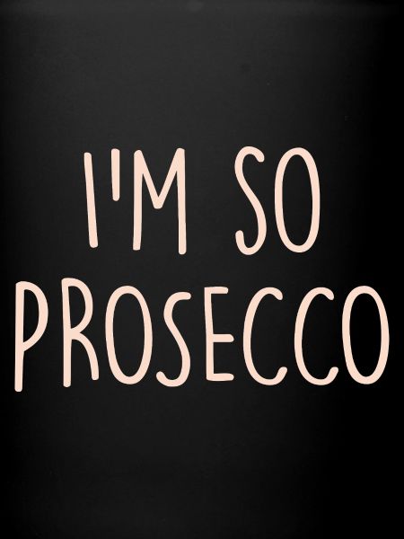 Prosecco