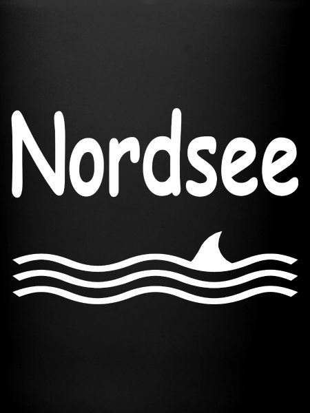 Nordsee