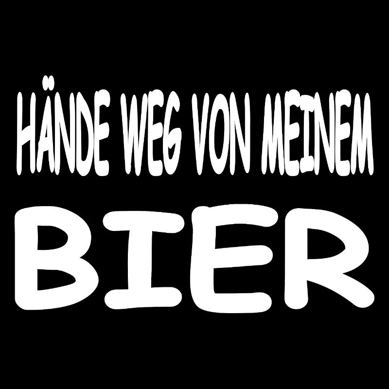 Bière