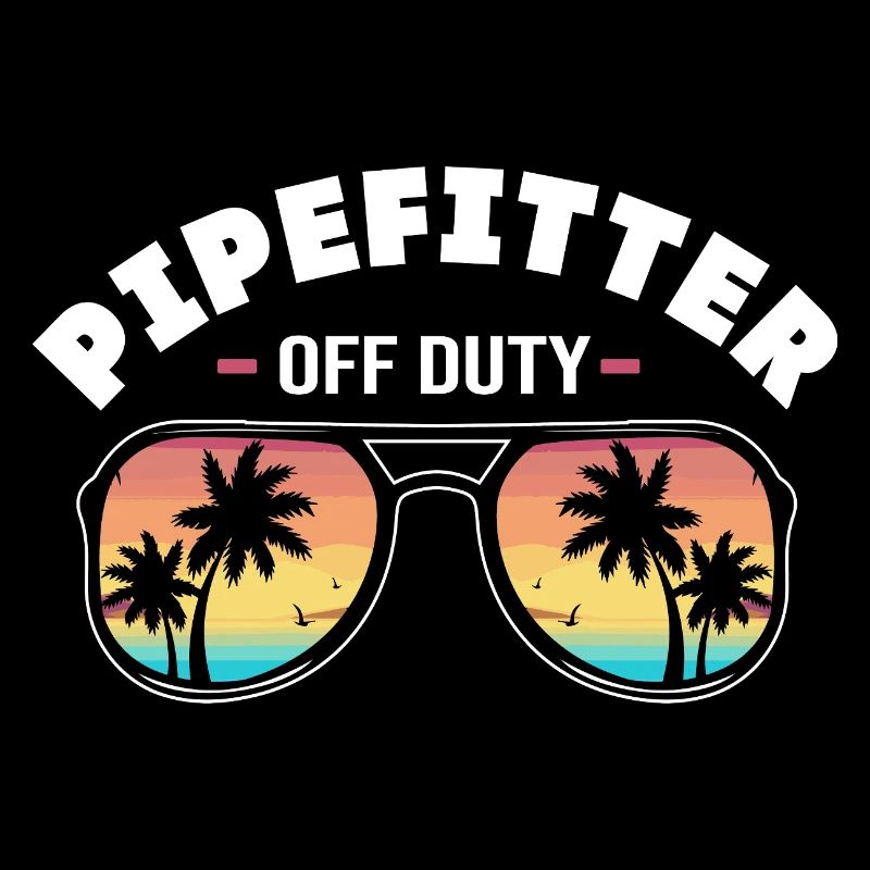 Industrial Locksmith Pipe