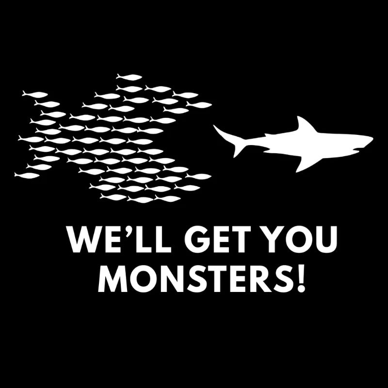 well_get_you_monsters-!