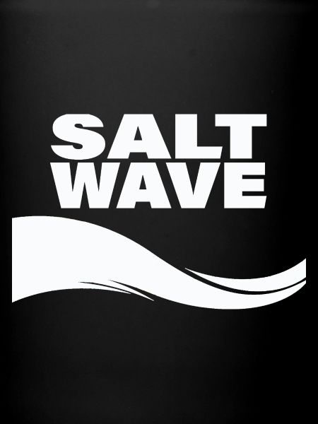 SALT WAVE