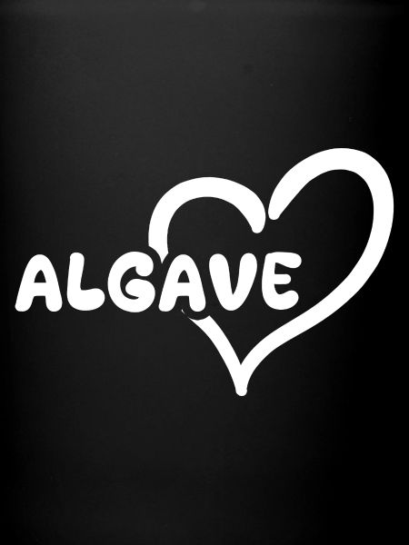 Holiday Algave
