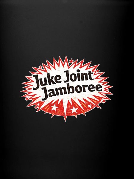 Juke Joint Jamboree