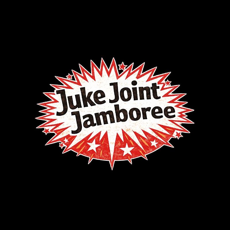 Juke Joint Jamboree