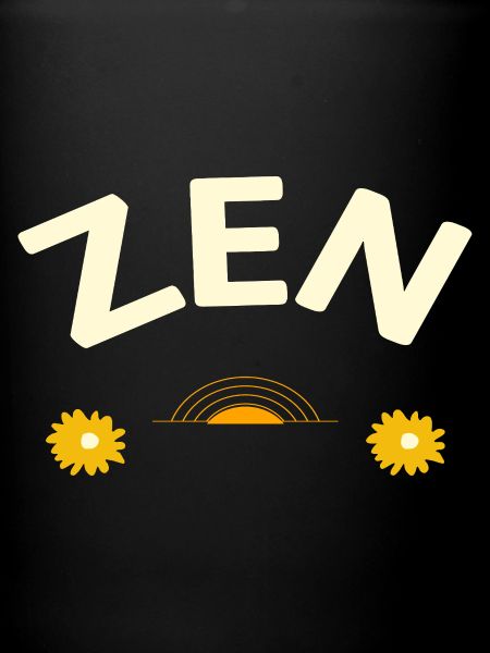 ZEN