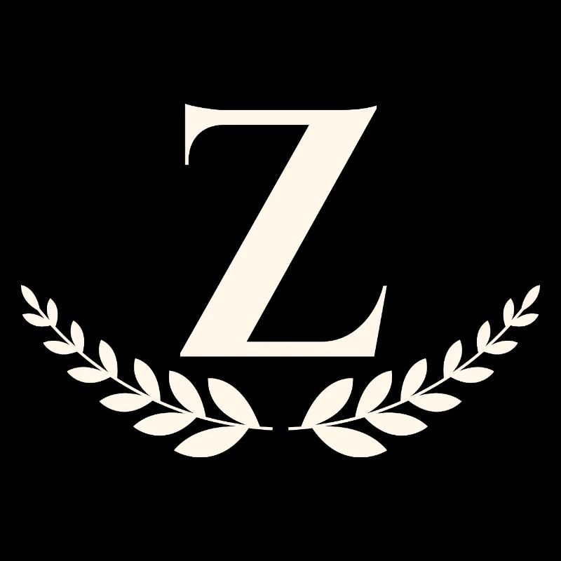 z