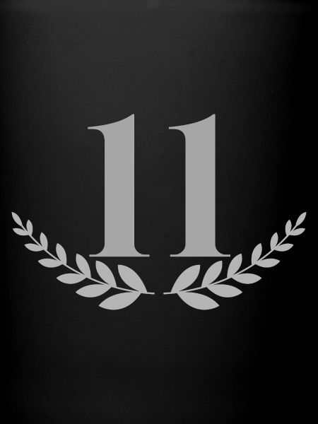 11
