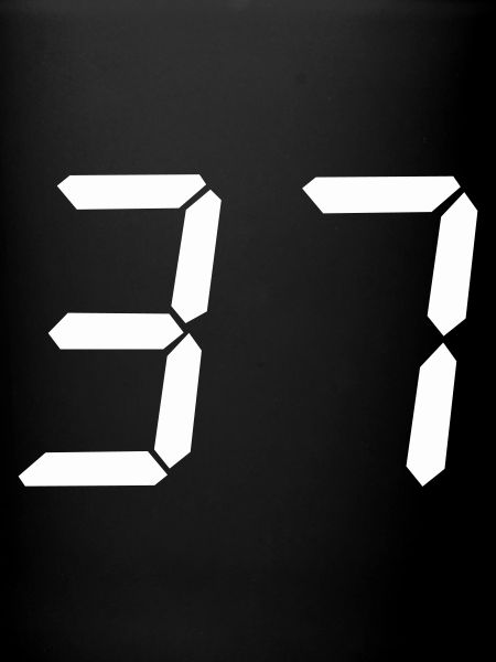 digitale_zahl_37-