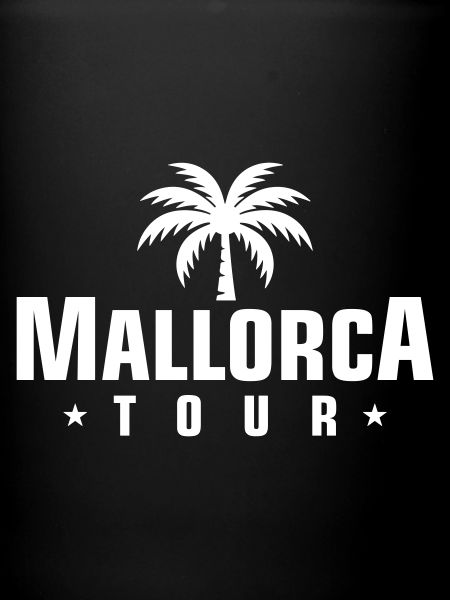 Visite de Majorque