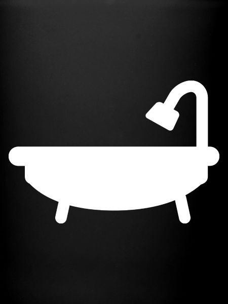 Baignoire