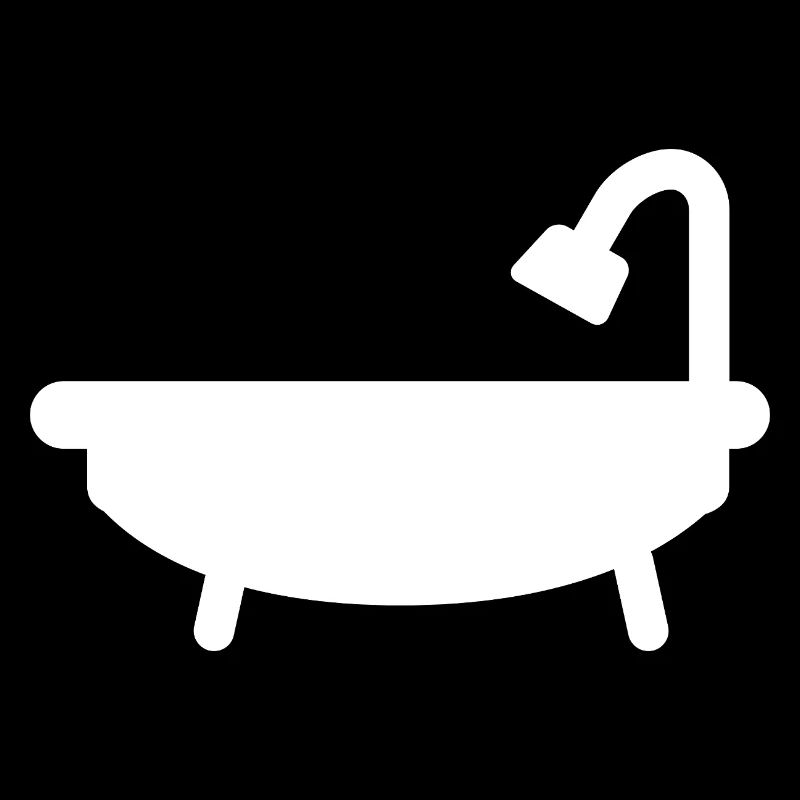 Badewanne