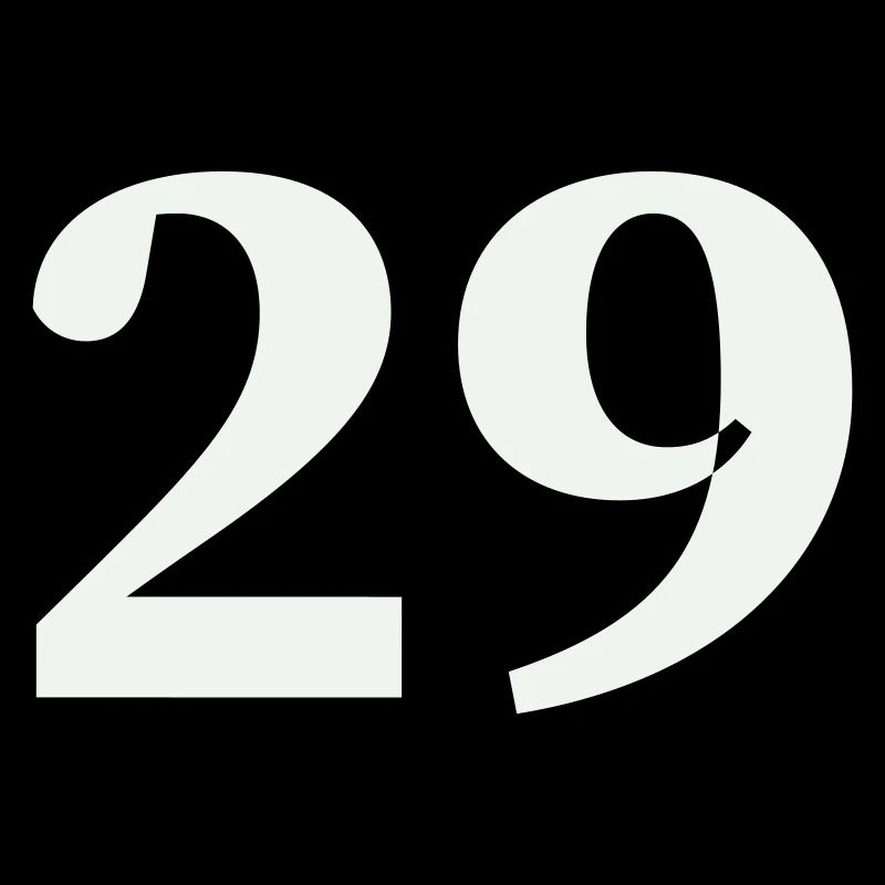 29