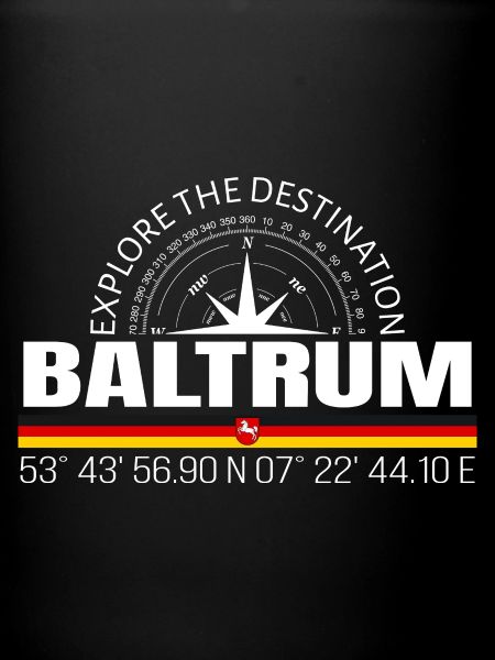 Baltrum