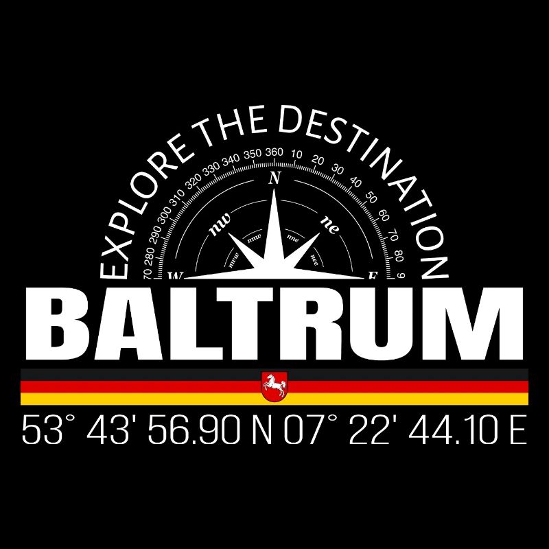 Baltrum