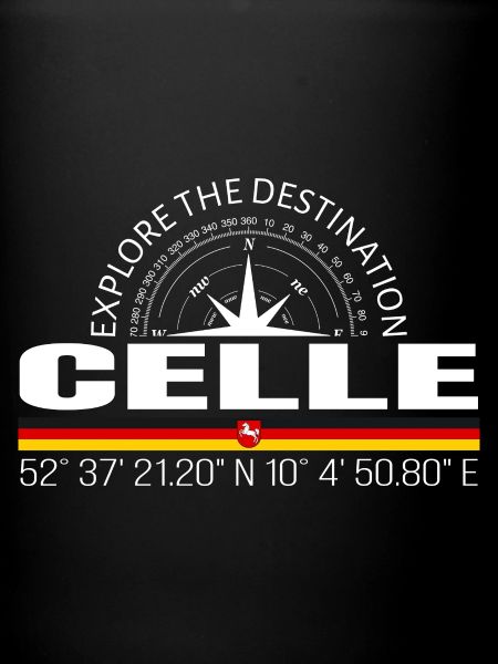 Celle