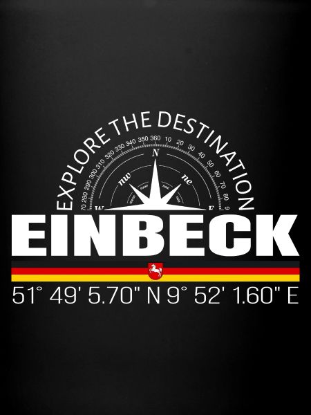 Einbeck