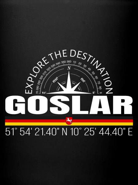 Goslar